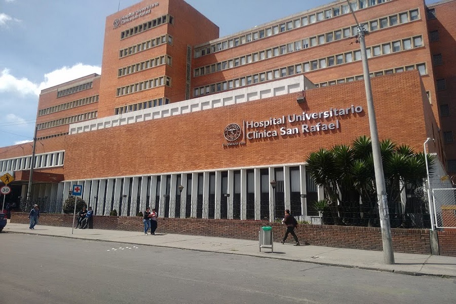 6025bcd941f43e31ea48d996_san-rafael