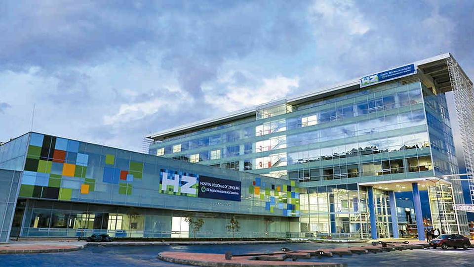 602c4b41a35532d11189059f_Hospital de Zipaquirá