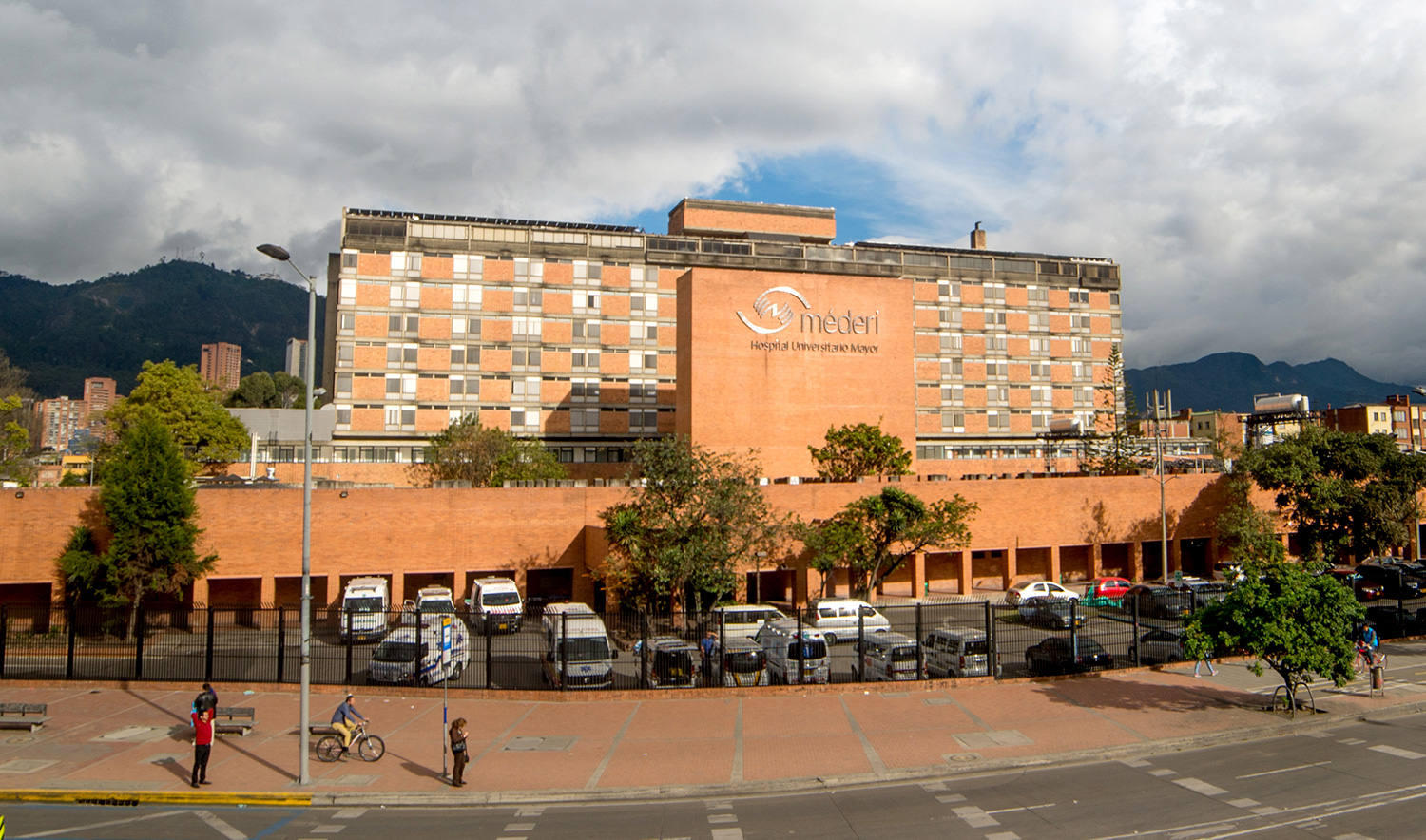 602c4c09c07f43c301d775ef_Mederi Mayor